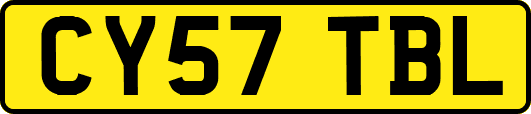 CY57TBL