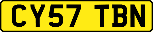 CY57TBN