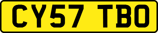 CY57TBO