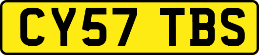 CY57TBS