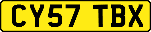 CY57TBX