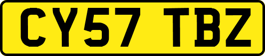 CY57TBZ