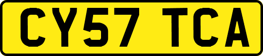 CY57TCA