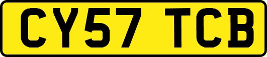 CY57TCB