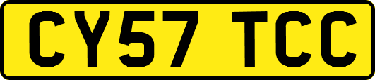 CY57TCC
