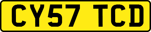 CY57TCD