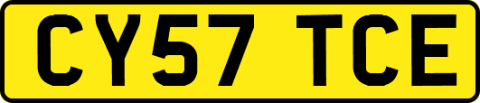 CY57TCE