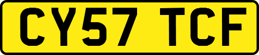 CY57TCF