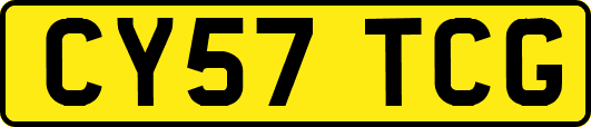 CY57TCG