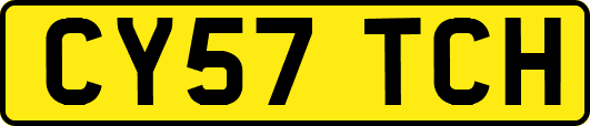 CY57TCH