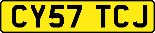 CY57TCJ