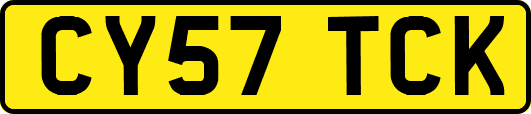 CY57TCK