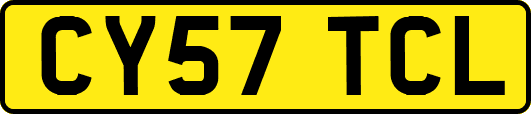 CY57TCL