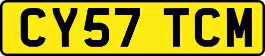 CY57TCM