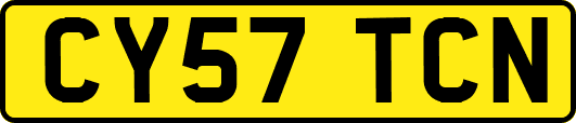 CY57TCN