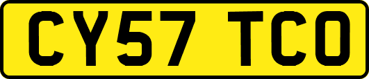 CY57TCO