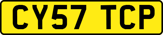 CY57TCP