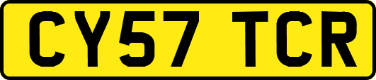 CY57TCR