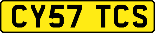 CY57TCS