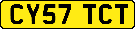 CY57TCT