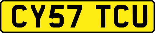 CY57TCU