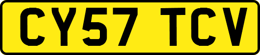 CY57TCV