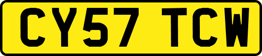 CY57TCW