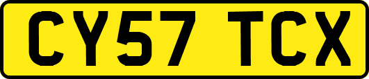 CY57TCX