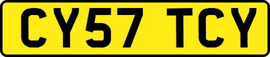 CY57TCY