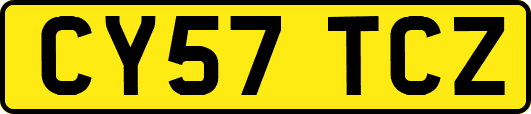 CY57TCZ