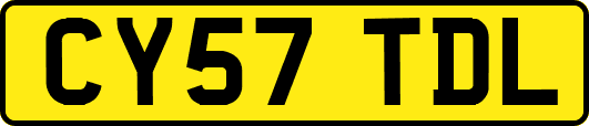 CY57TDL