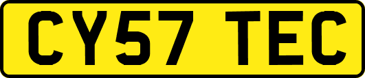 CY57TEC