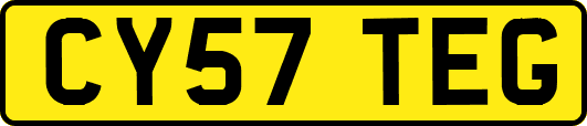 CY57TEG