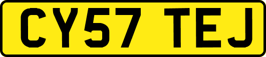 CY57TEJ