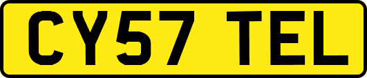 CY57TEL