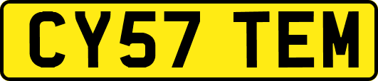 CY57TEM