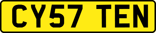 CY57TEN