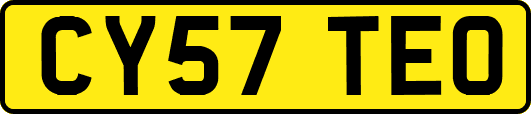 CY57TEO