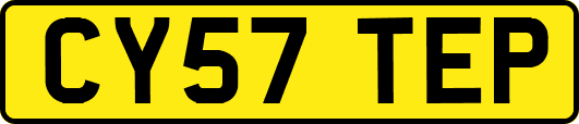 CY57TEP
