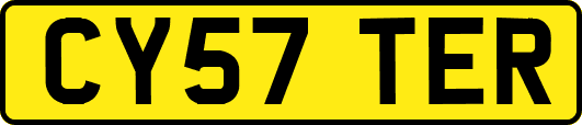 CY57TER