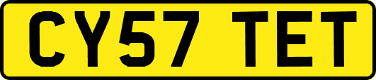CY57TET