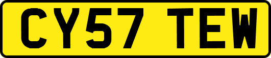 CY57TEW