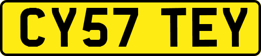 CY57TEY