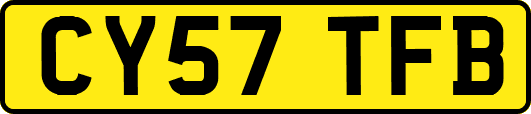 CY57TFB