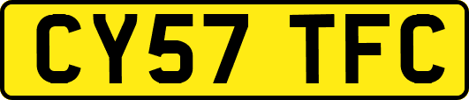 CY57TFC