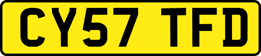 CY57TFD
