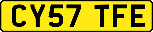 CY57TFE