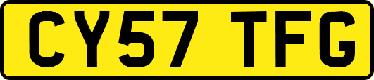 CY57TFG