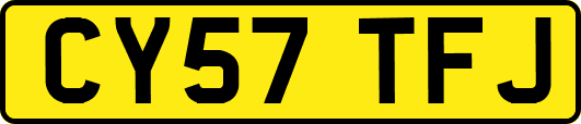 CY57TFJ