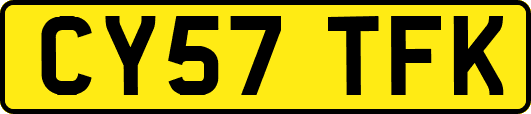 CY57TFK